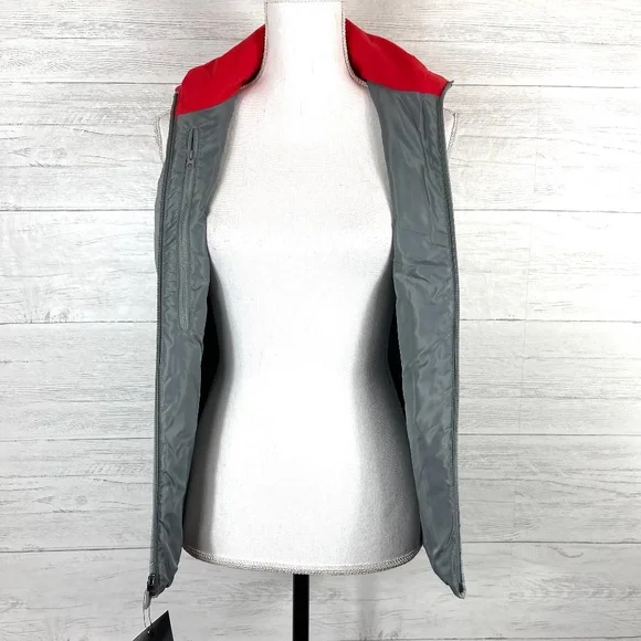 Nike Active Vest - Picture 6 of 9